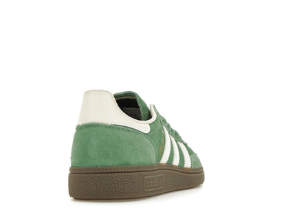 adidas Handball Spezial Preloved Vert (Homme)