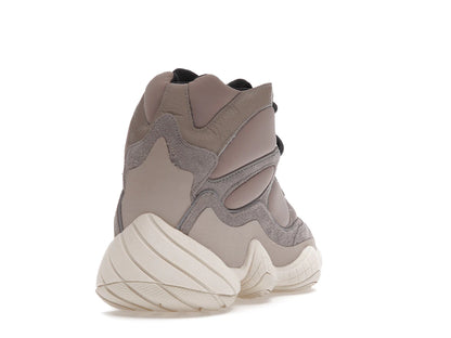 Adidas Yeezy 500 High Mist Stone