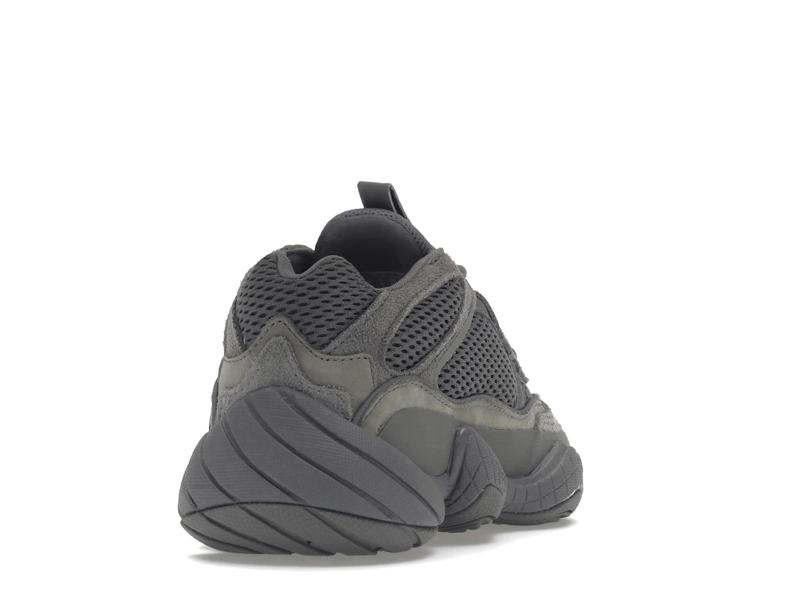 adidas Yeezy 500 Granite