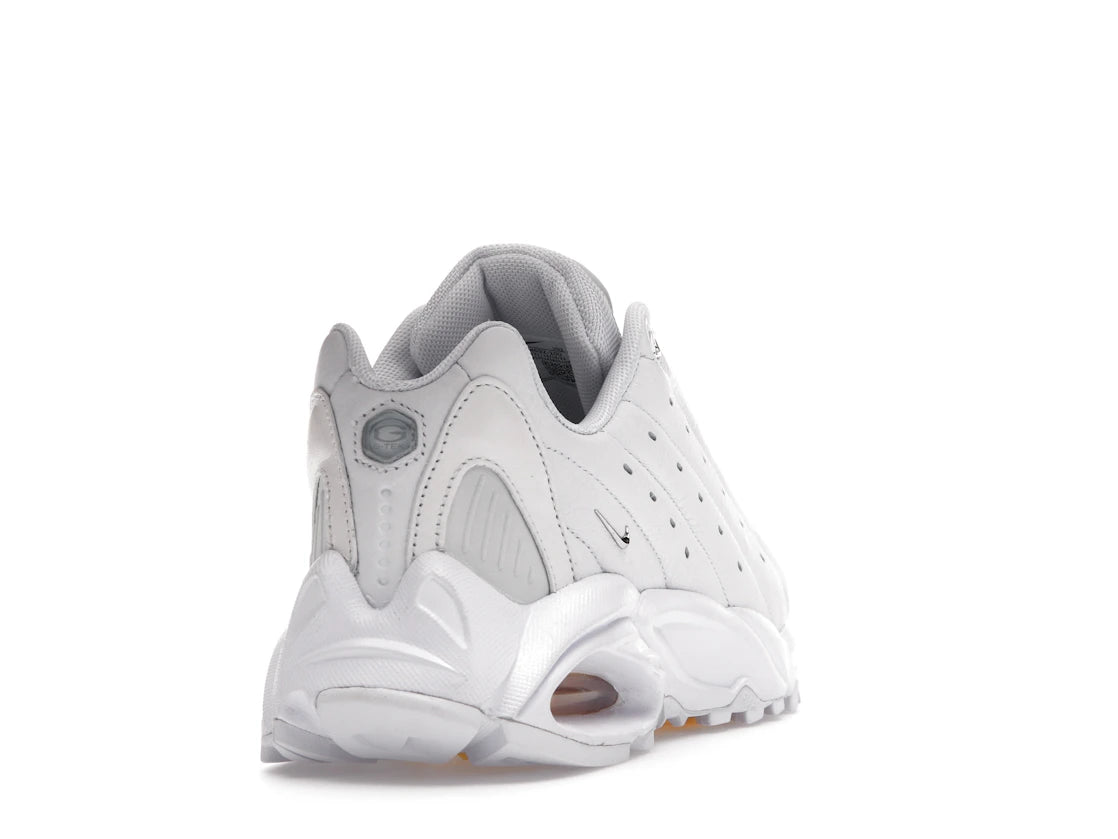 Nike Hot Step Air Terra Drake NOCTA White