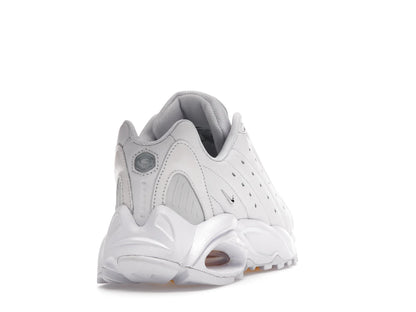 Nike Hot Step Air Terra Drake NOCTA White