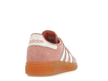 Adidas Handball Spezial Sporty & Rich Pink