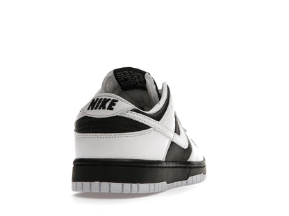 Nike Dunk Low Retro Reverse Panda