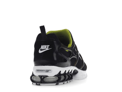 Nike Air Kukini Spiridon Cage 2 Stussy Black
