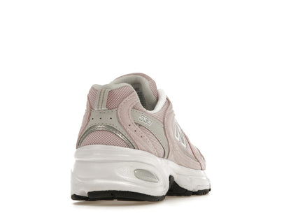 New Balance 530 Stone Pink