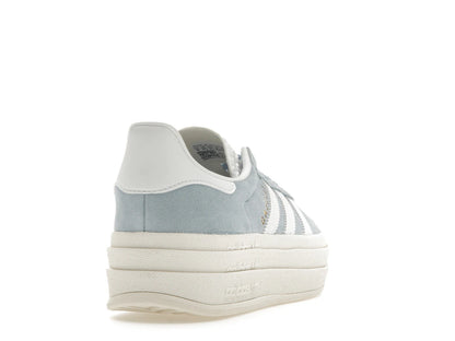 adidas Gazelle Bold Clear Sky
