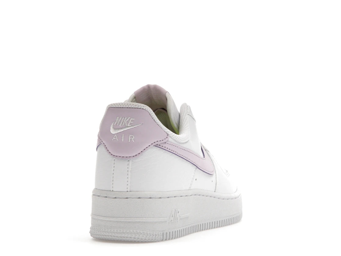 Nike Air Force 1 Low Next Nature White Doll