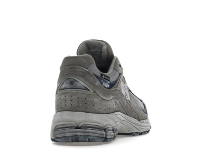 New Balance 2002R Gore-Tex Marblehead Moon Shadow