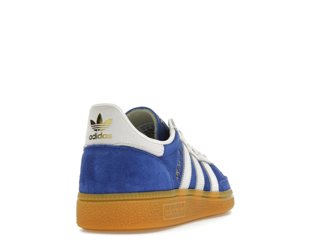adidas Handball Spezial 75th Anniversary Pack Collegiate Royal (Homme)