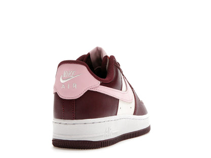 Nike Air Force 1 Low '07 Valentineâs Day (2023/2025)