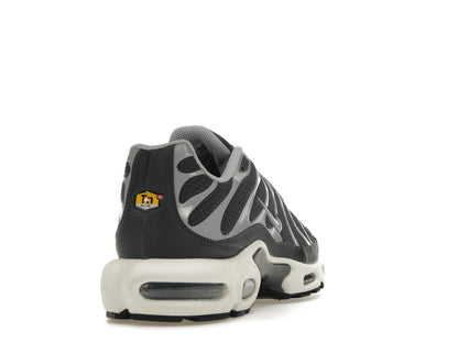 Nike Air Max Plus Greyscale Cool Grey