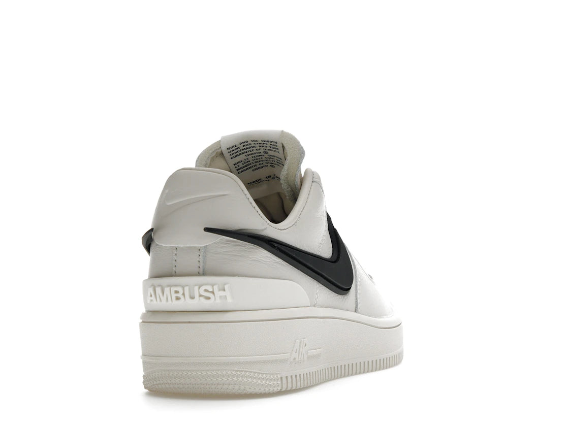 Nike Air Force 1 Low SP AMBUSH Phantom