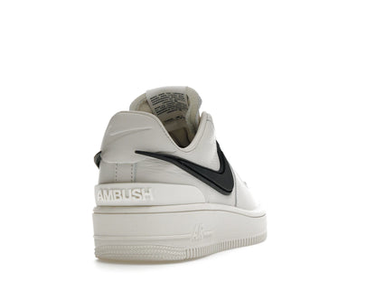 Nike Air Force 1 Low SP AMBUSH Phantom