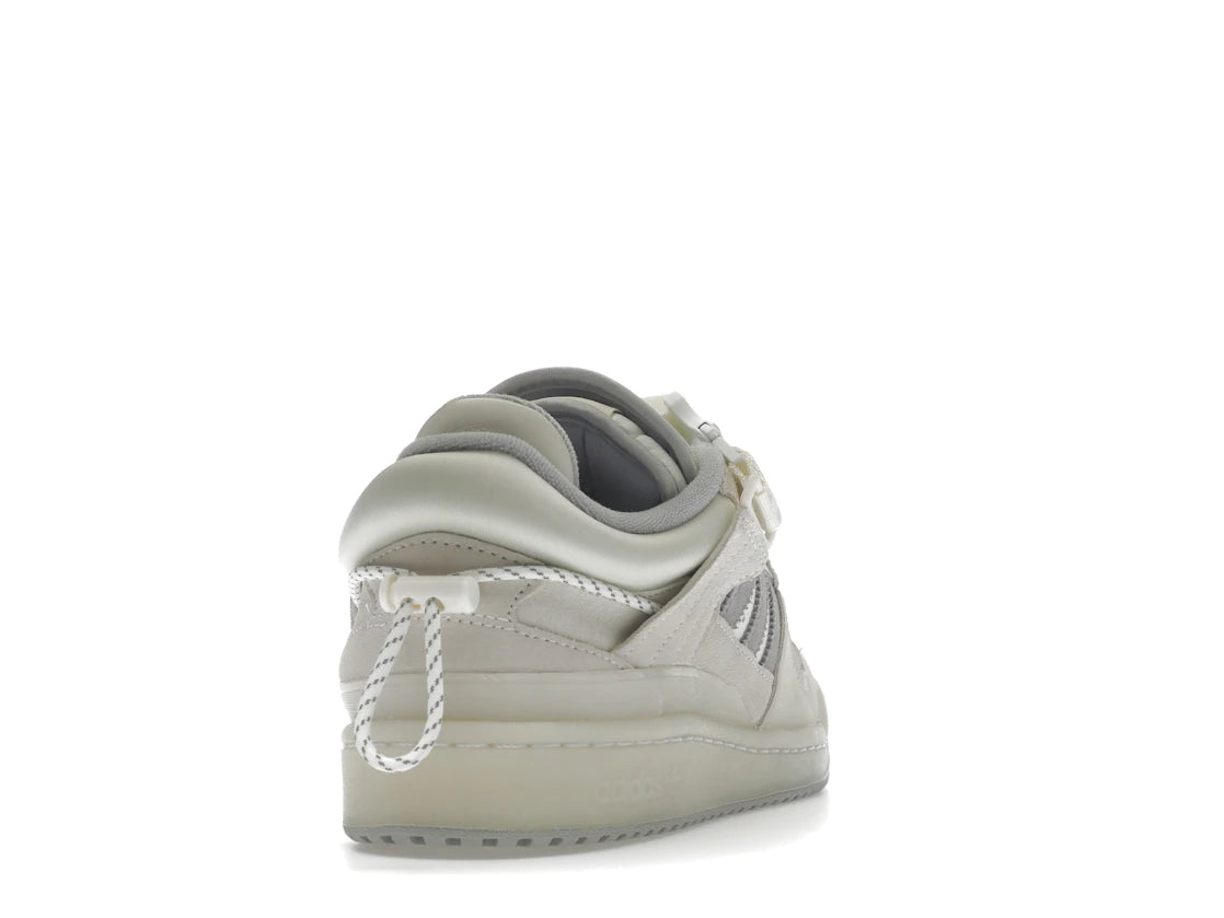 adidas Forum Buckle Low Bad Bunny Last Forum