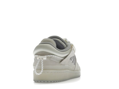 adidas Forum Buckle Low Bad Bunny Last Forum