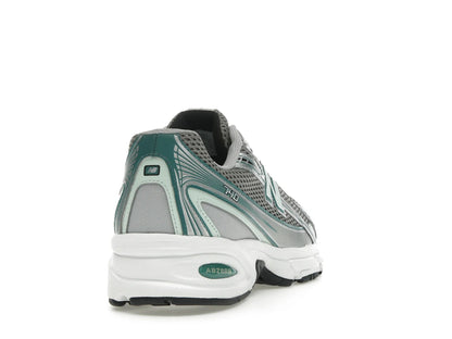 New Balance 740v2 Silver Metallic New Spruce