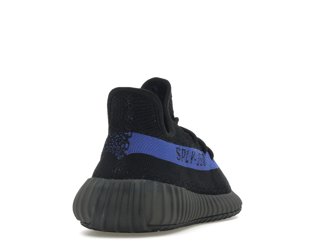 adidas Yeezy Boost 350 V2 Dazzling Blue