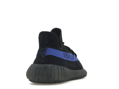 adidas Yeezy Boost 350 V2 Dazzling Blue