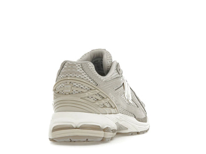 New Balance 1906R Grey Day