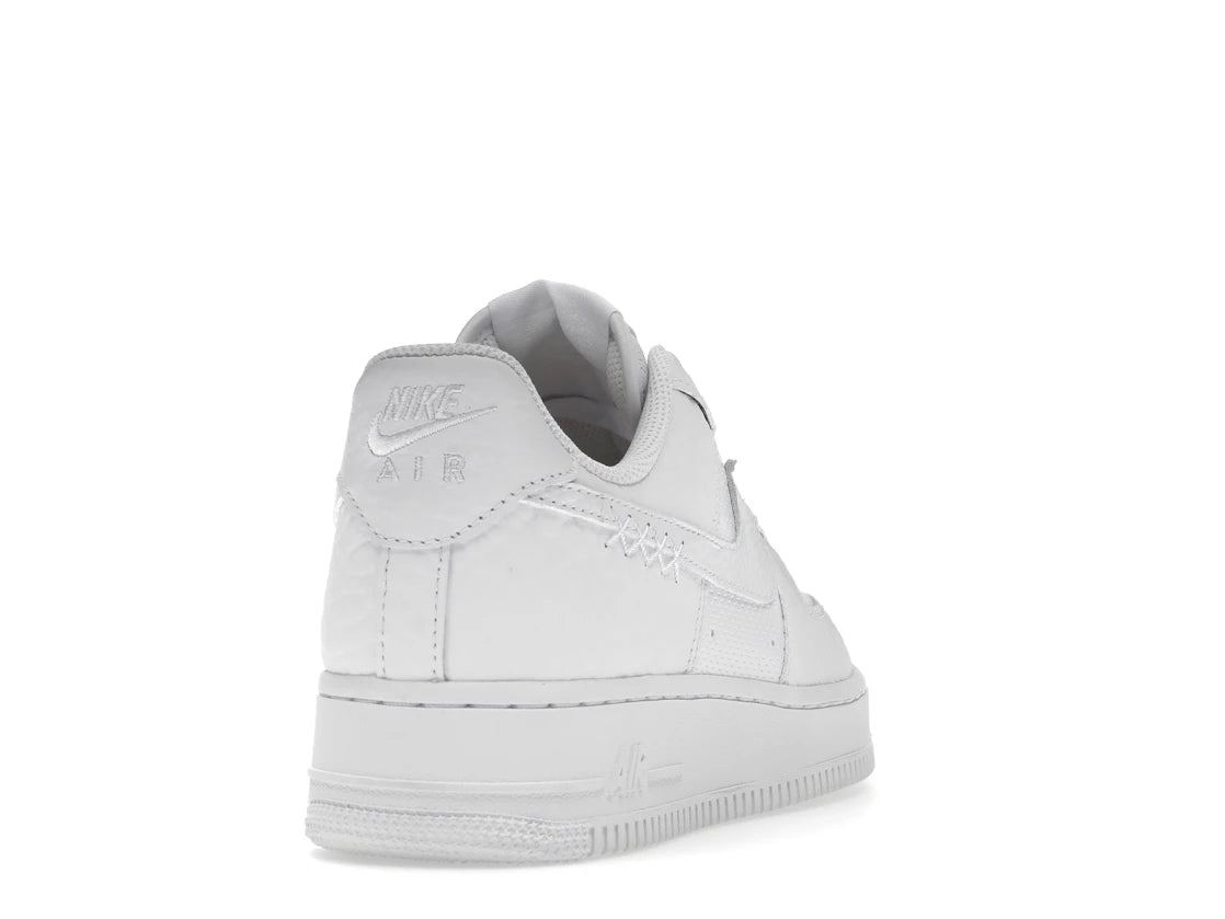 Nike Air Force 1 Low 40th Anniversary XXXX