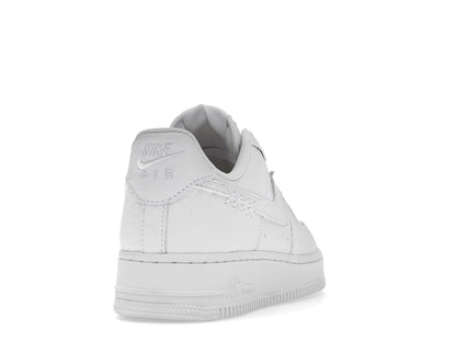 Nike Air Force 1 Low 40th Anniversary XXXX