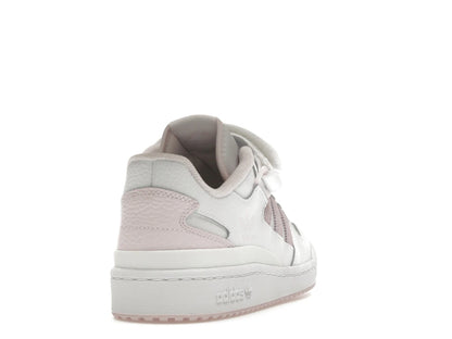 Adidas Forum Low XLD White Lavender Purple