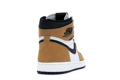 Jordan 1 Retro High Rookie of the Year