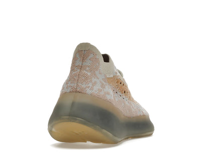 adidas Yeezy Boost 380 Pepper