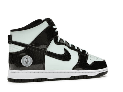 Nike Dunk High SE All-Star (2021)