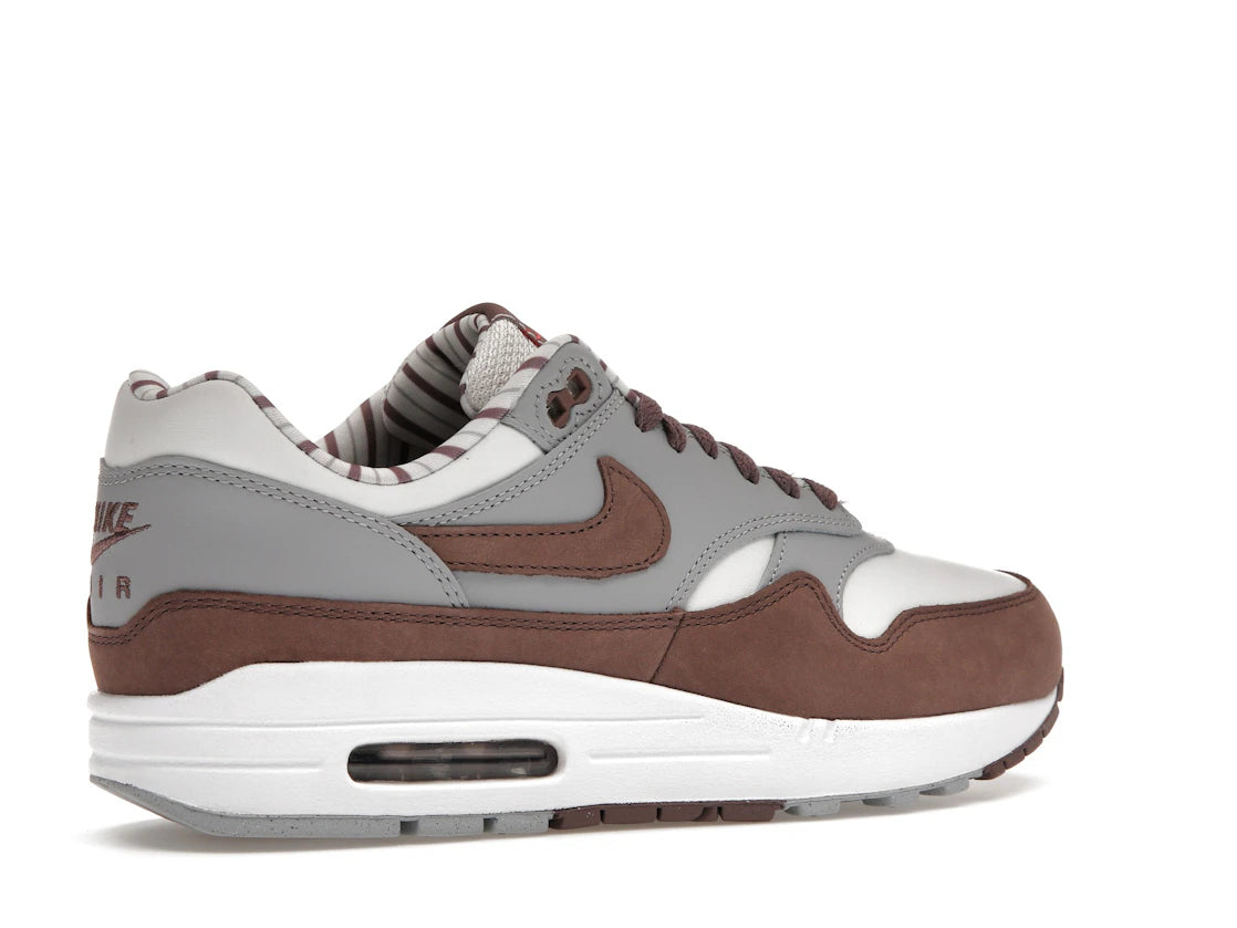 Nike Air Max 1 Premium Shima Shima (2023)