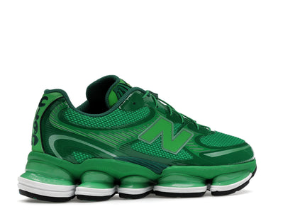 New Balance Abzorb 2000 Aminé Biblioteca