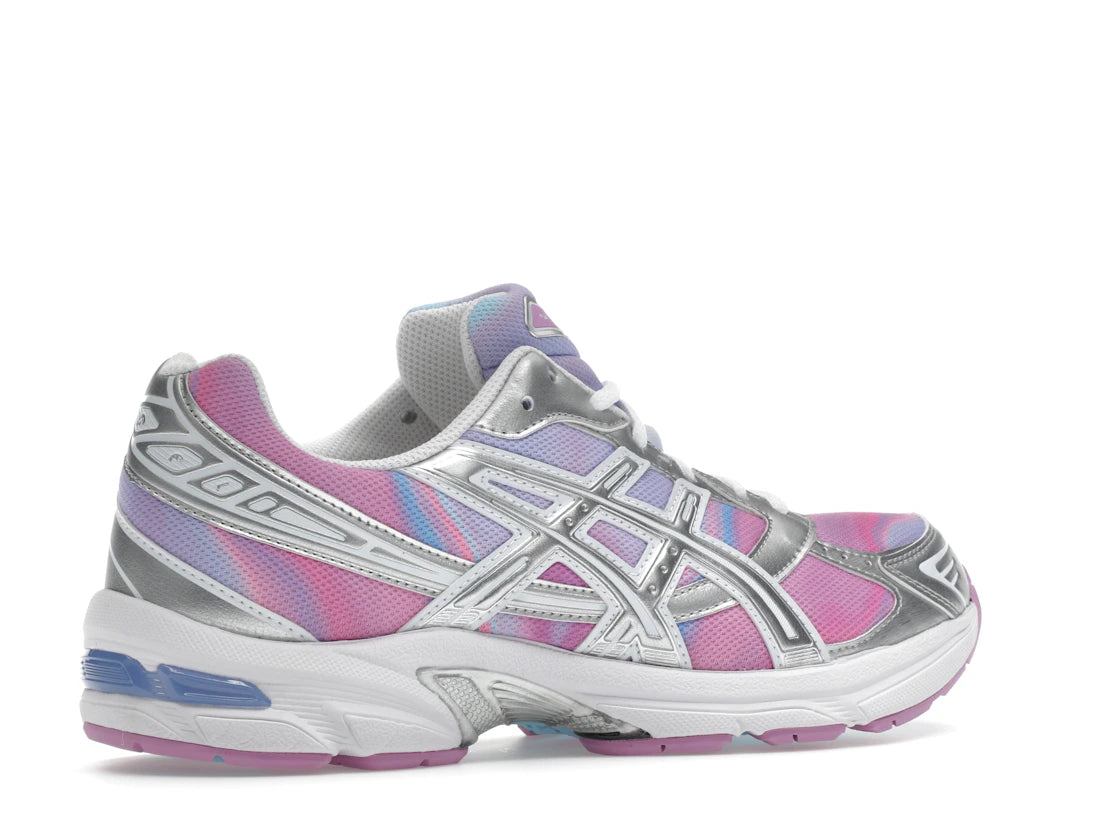 ASICS Gel-1130 Baby Lavender Pure Silver