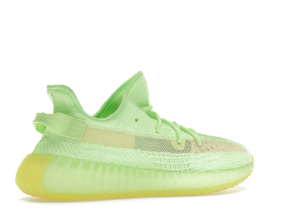 adidas Yeezy Boost 350 V2 Glow