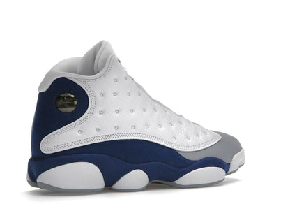 Jordan 13 Retro French Blue