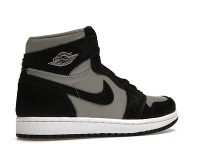 Jordan 1 Retro High OG Twist 2.0 Medium Grey