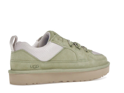 UGG Lowmel Lo Muted Brass