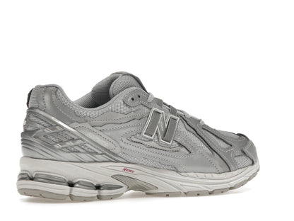 New Balance 1906D Protection Pack Silver Metallic