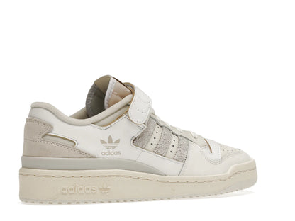 Adidas Forum 84 Low Orbit Grey