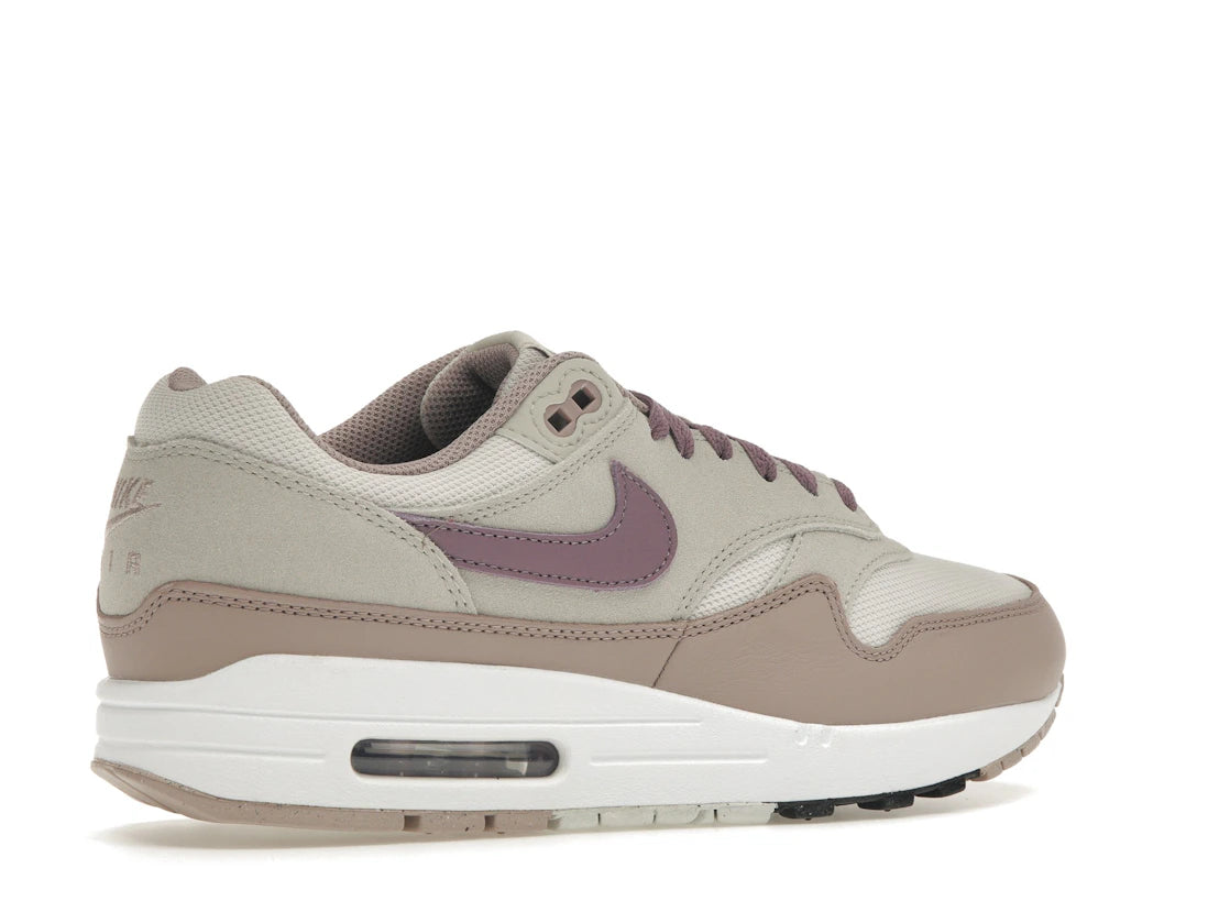 Nike Air Max 1 SC Light Bone Violet Dust