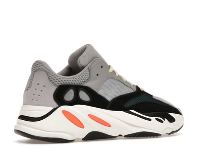 adidas Yeezy Boost 700 Wave Runner