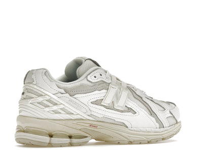New Balance 1906D Protection Pack White