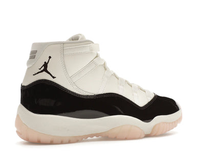 Jordan 11 Retro Neapolitan