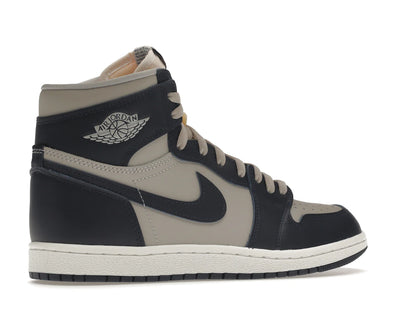 Jordan 1 Retro High '85 Georgetown