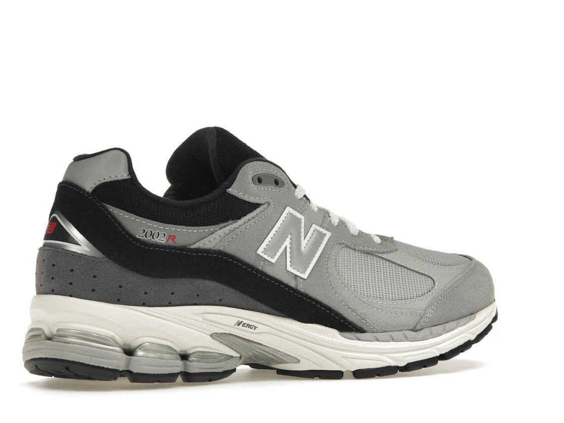 New Balance 2002R Slate Grey Raincloud