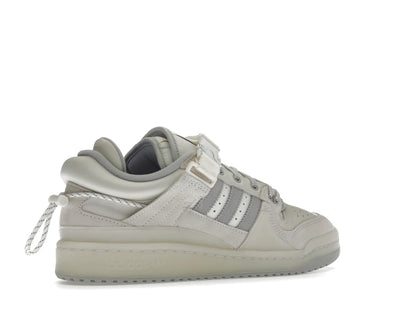 adidas Forum Buckle Low Bad Bunny Last Forum