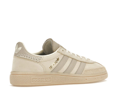 adidas Handball Spezial Cream White Beige