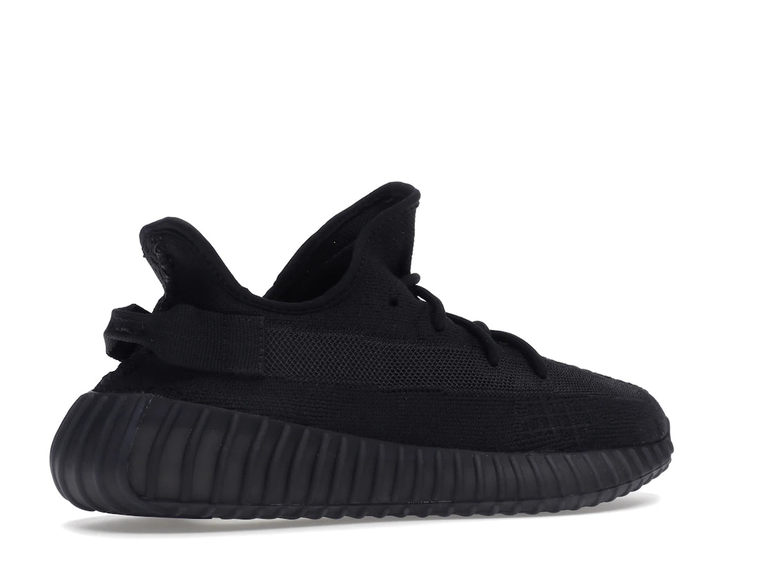 adidas Yeezy Boost 350 V2 Onyx