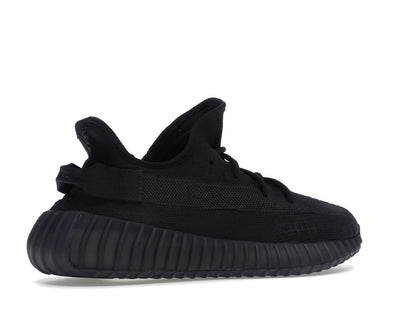 adidas Yeezy Boost 350 V2 Onyx