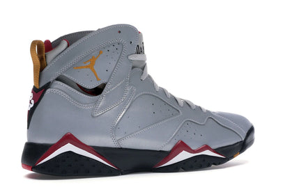Air Jordan 7 Retro Reflections of a Champion