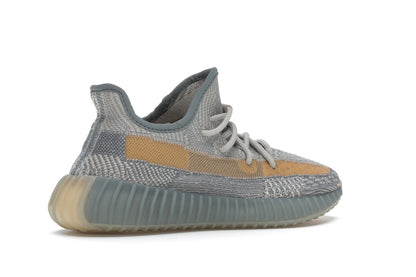 adidas Yeezy Boost 350 V2 Israfil